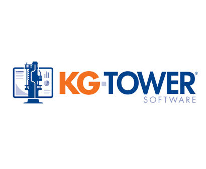 PRO-II-to-KG-TOWER-software-integration