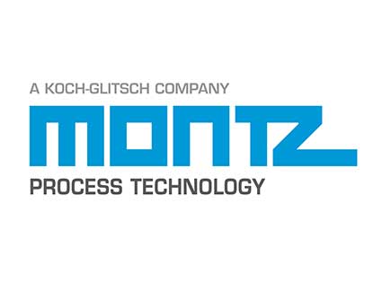 koch-glitsch-montz-process-technology-1
